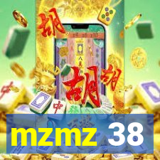 mzmz 38